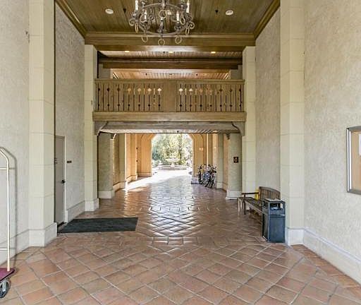 2nd image of 965 Registry Blvd Unit 107
