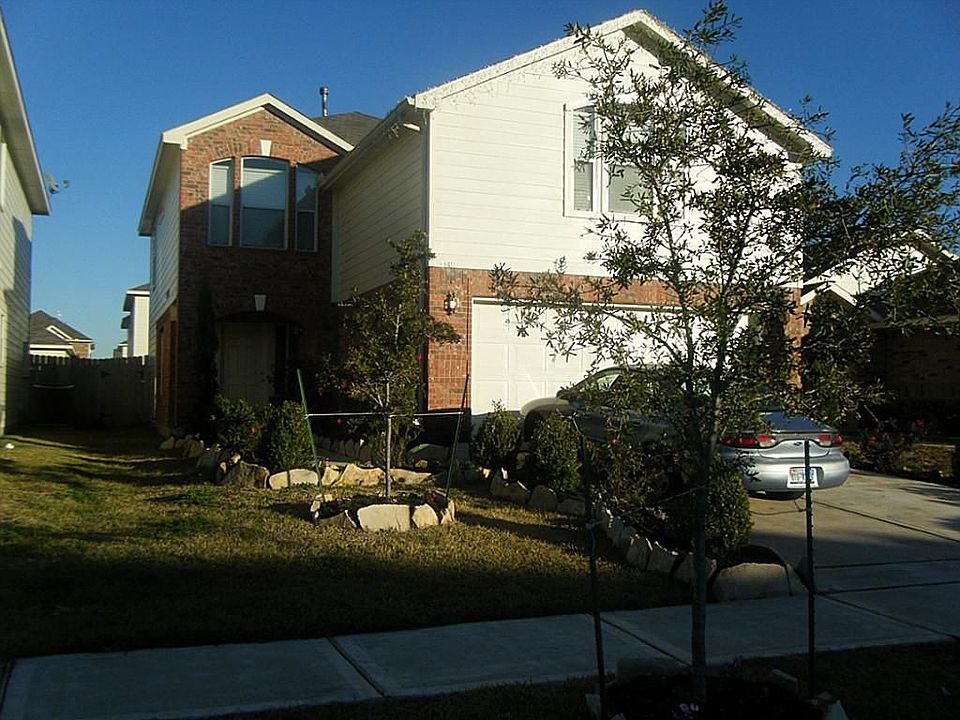 Dec 20 2010