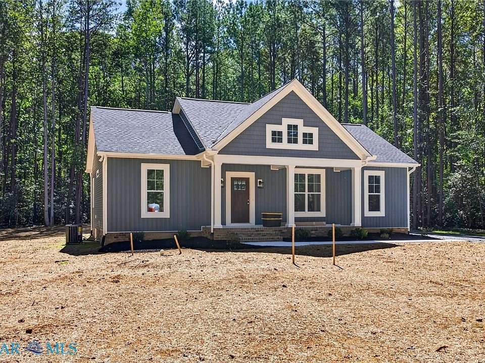 1st image of Rockfish Rd