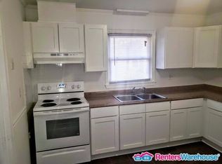 938 Poplar Ave, Chesapeake, VA 23323