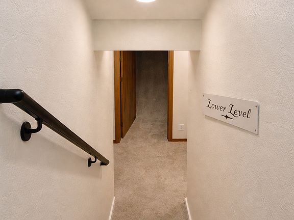 4th image of (Undisclosed Address)