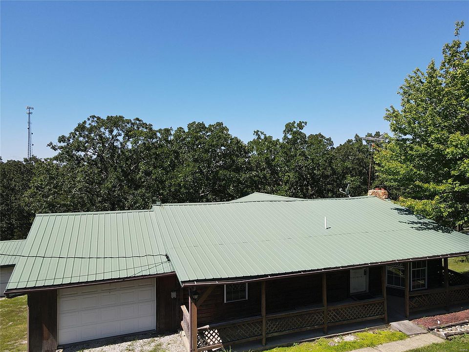 10045 Prospect Rd, Cadet, MO 63630 Zillow