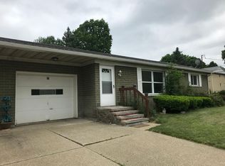 91 Winchester Rd, Fairlawn, OH 44333