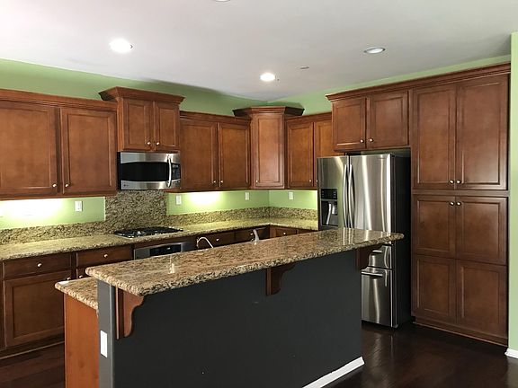 5th image of 28529 Bauvardia Way