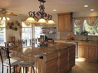 10006 Lott Rd, Durham, CA 95938