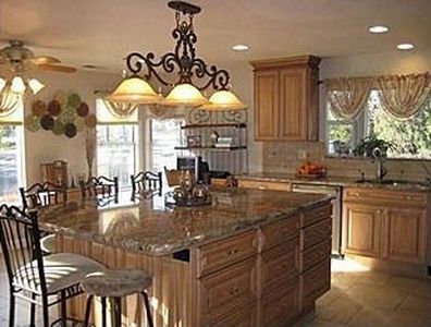 10006 Lott Rd, Durham, CA, 95938