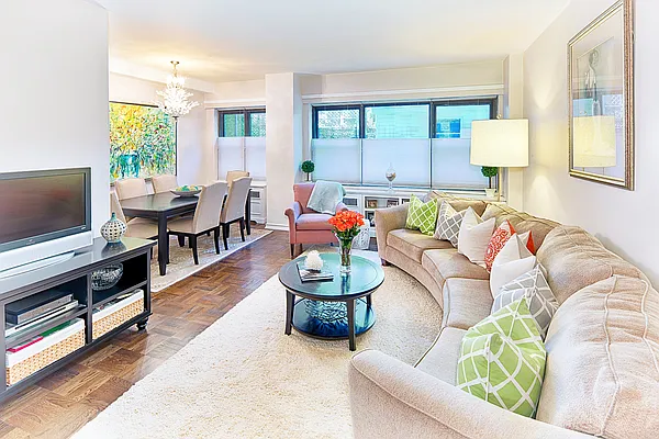 Sold by Brown Harris Stevens | media 2