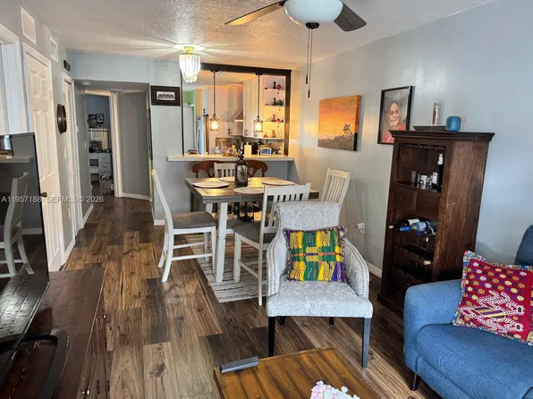 2931 SE 12th Rd #10555, Homestead, FL 33035