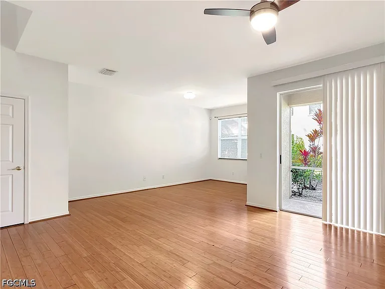 9729 Heatherstone River Ct #3 — Photo 10