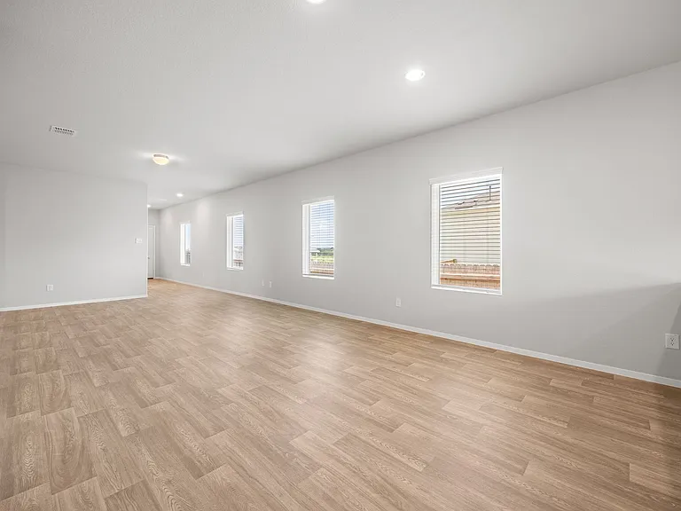 12013 Russo Dr — Photo 6