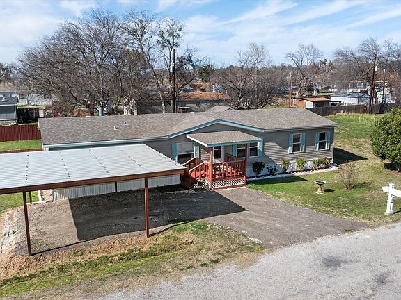 3rd image of 900 Flamingo Rd