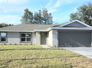 11 Pine Course Pass, Ocala, FL 34472