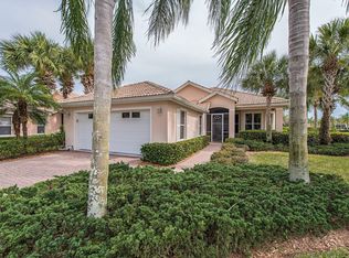 6090 Manchester Pl, Naples, FL 34110