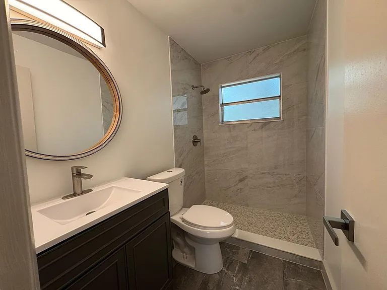 1639 Spring Lake Rd — Photo 5
