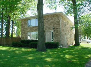 846 Babbitt Rd, Euclid, OH 44123