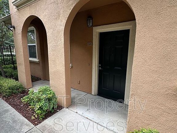 3rd image of 4800 Westlake Pkwy Unit 2301