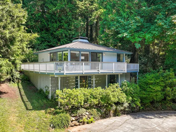 10 Sparrow Court, Bellingham, WA 98229