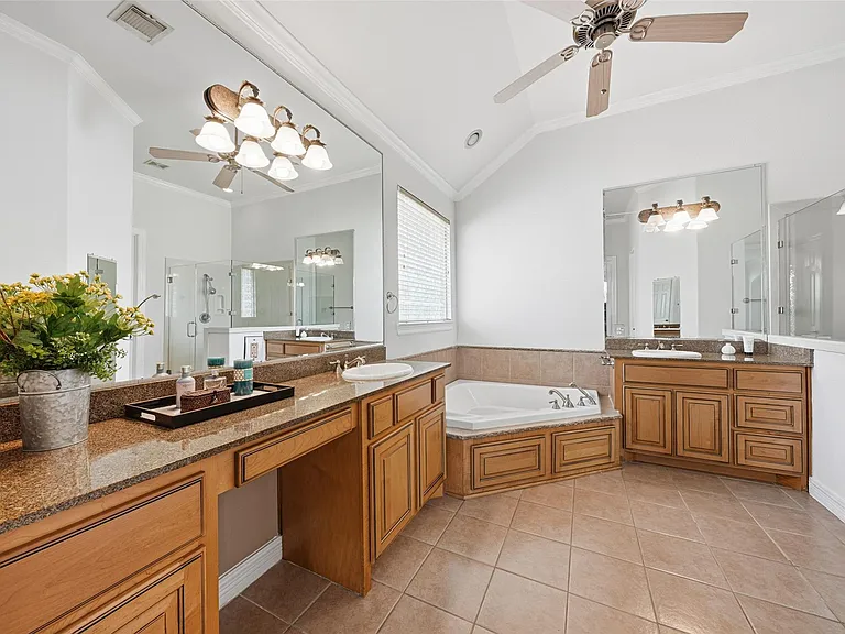 23239 Parsons Landing Dr — Photo 26
