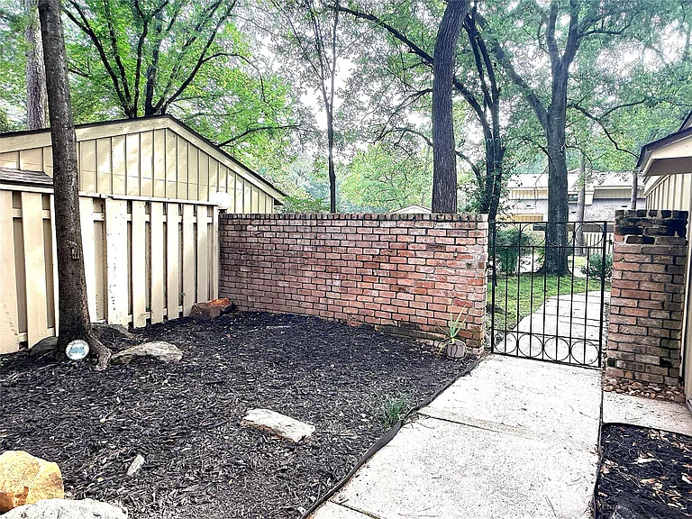 2429 W Settlers Way — Photo 24