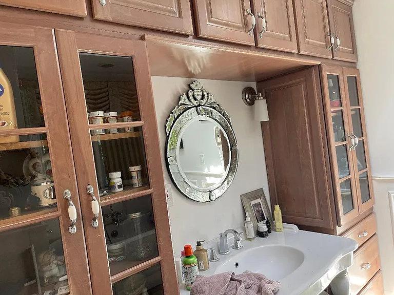 88 Dutchess Blvd — Photo 19