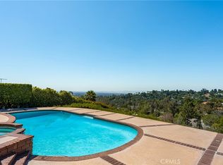 1802 Bridle Path Way, Santa Ana, CA 92705