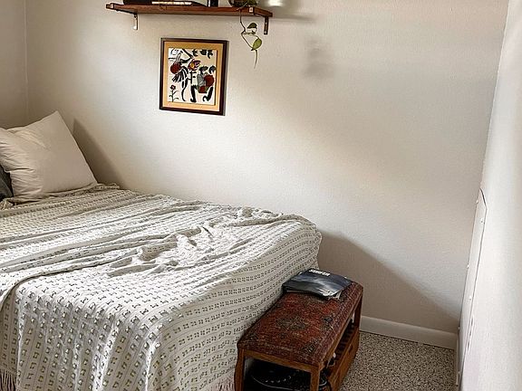 5th image of 2700 S Highway A1a APT 15