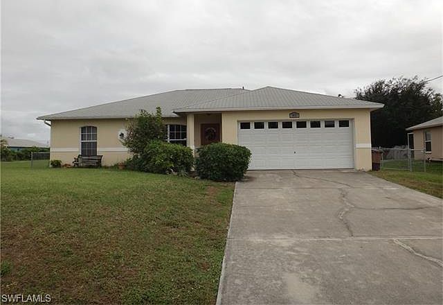 1st image of 3821 SW 11th Ave