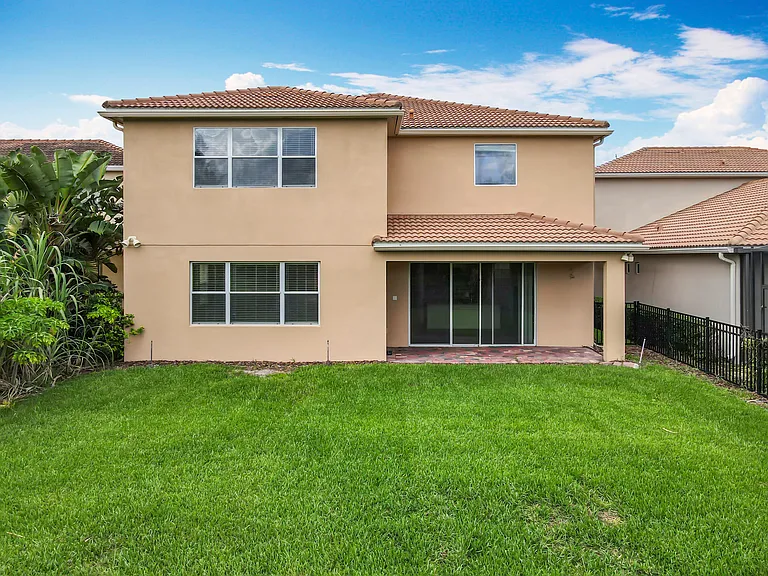 11834 Aurelio Ln — Photo 68