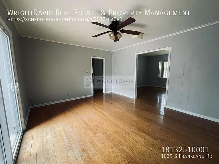 1039 S Frankland Rd — Photo 9