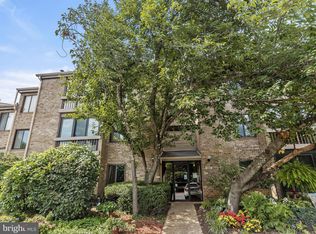 10594 Twin Rivers Rd UNIT C-1, Columbia, MD 21044