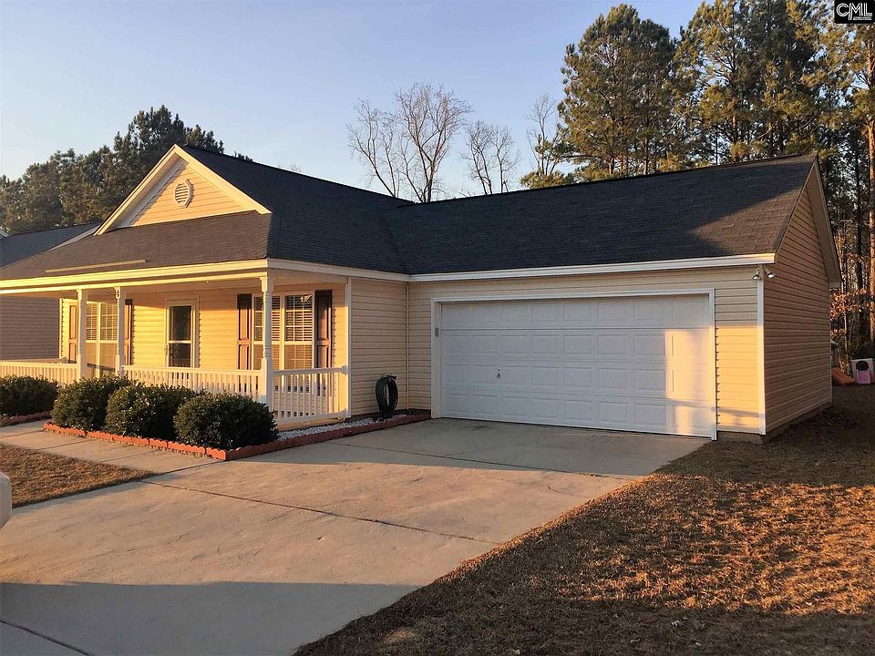 2nd image of 412 Running Bear Ct