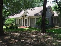 1st image of 1800 Sycamore Ave