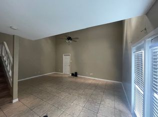 5165 Middlecoff Rd, Corpus Christi, TX 78413