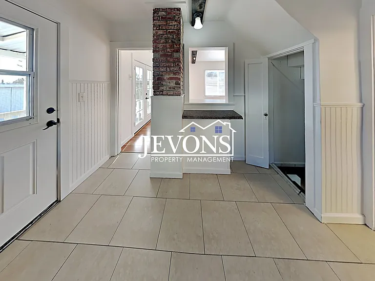 921 S 21st Ave #921 — Photo 6