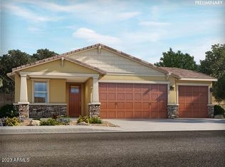 35320 W Marin Ave, Maricopa, AZ 85138