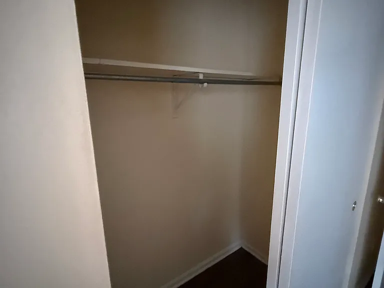 1502 Palmetto Sands Ct — Photo 15