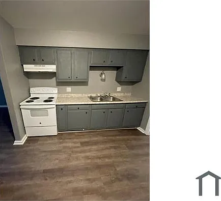 5311 N Detroit Ave — Photo 2