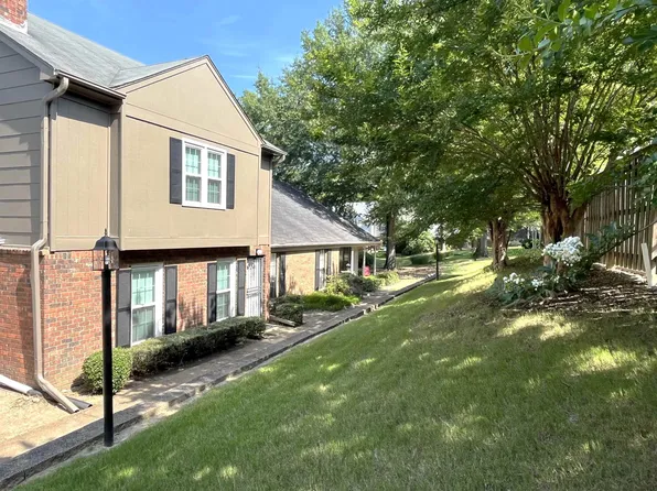 6960 Country Rd, Germantown, TN 38138