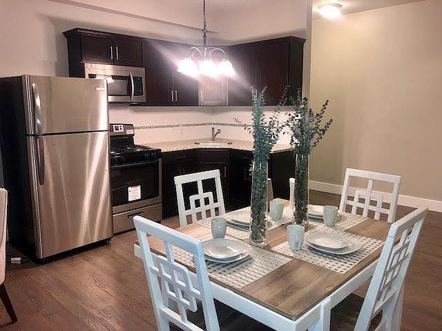1st image of 116 N Arlington Ave #3BR