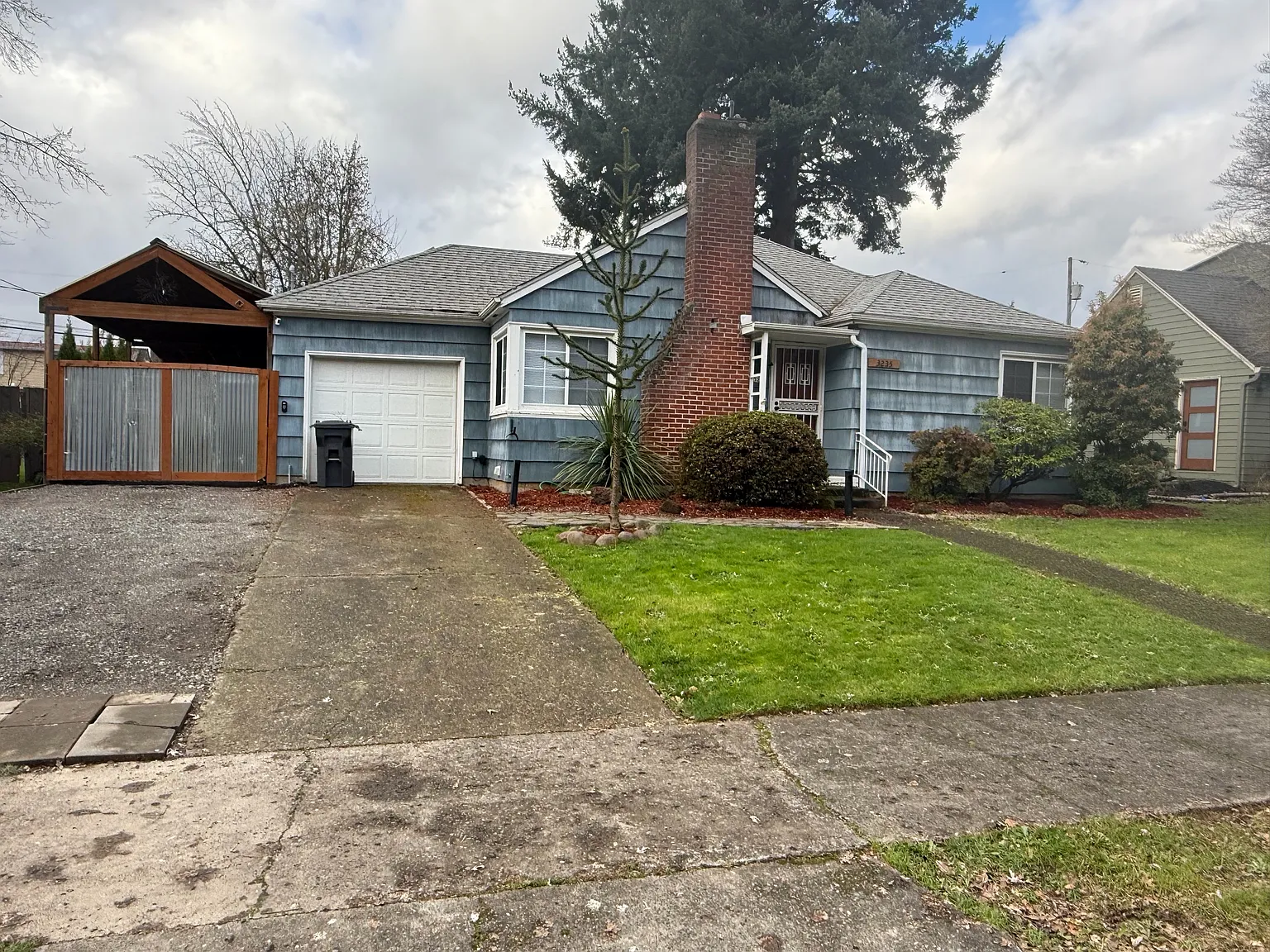 3235 NE 89th Ave - 1 — Photo 2