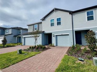 16460 Happy Eagle Dr, Clermont, FL 34714