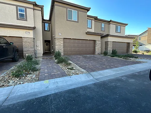 9293 Davis Falls Pl Photo 1