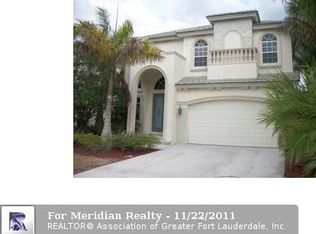 12496 Shoreline Dr, Wellington, FL 33414