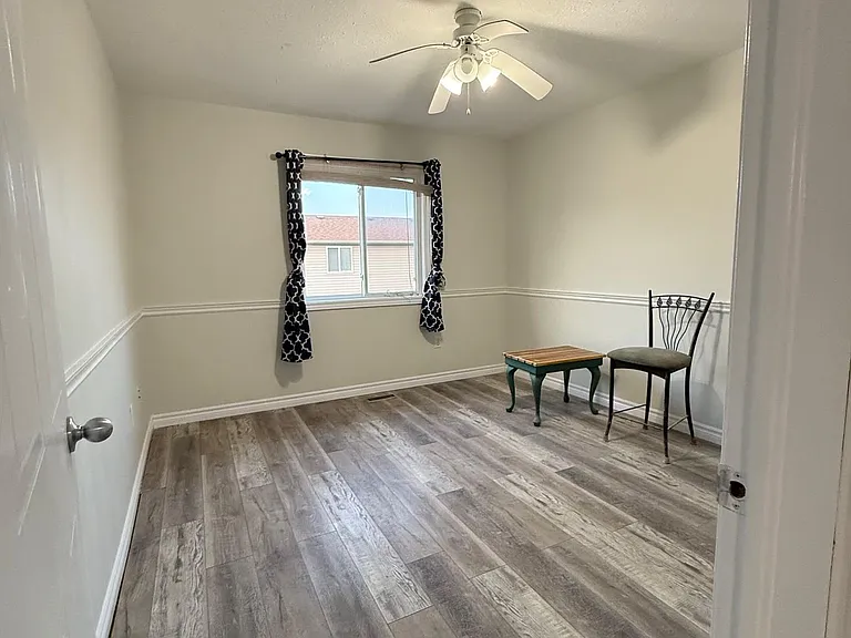 619 Fieldgate Cir — Photo 14