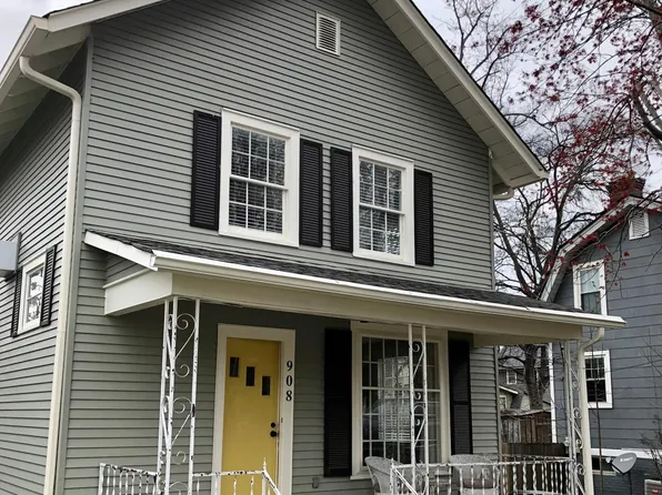 908 Jones St, Old Hickory, TN 37138