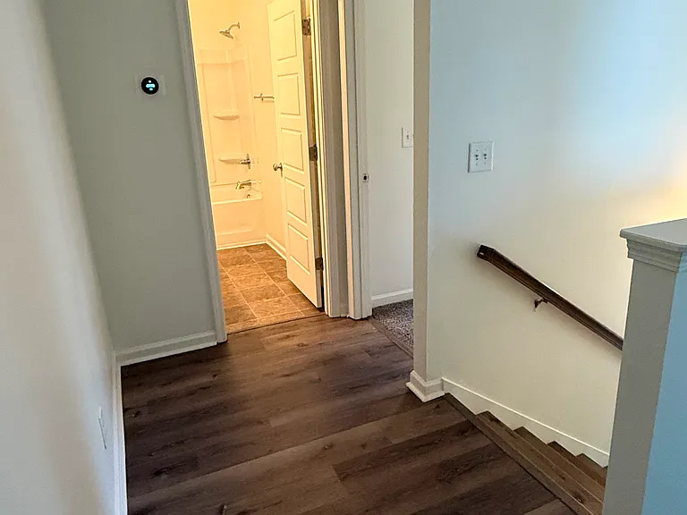 313 Shelby Farms Ln — Photo 29