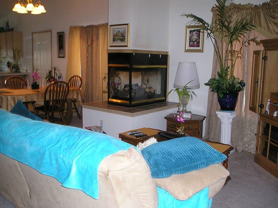 2nd image of 11211 SE 264th St