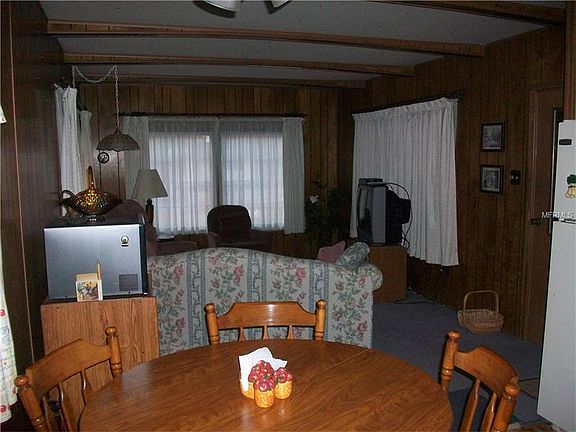 4th image of 614 Sandpiper Dr