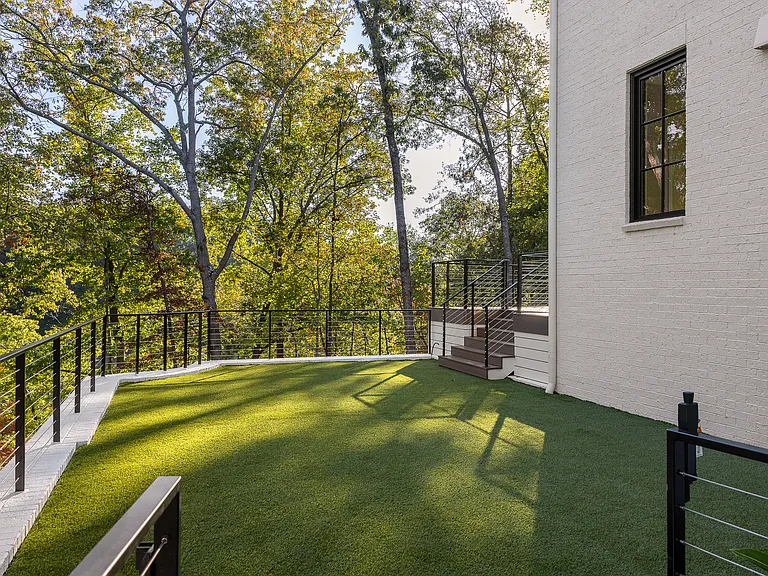 3290 Dunlop Ct NE — Photo 59