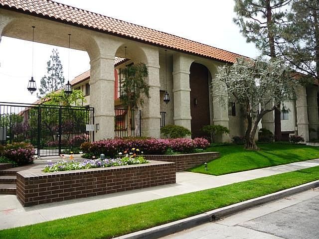 1st image of 2450 E Del Mar Blvd Unit 16